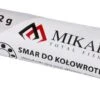MIKADO Rollenfett Tube 12g 2 MIKADO Rollenfett Tube 12g -Angelausrüstung WZI05 1 752200 1280x1280