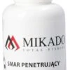 MIKADO Kriechfett 50ml -Angelausrüstung WZI06 1 752201EmCN8ORMNmFRY 1280x1280