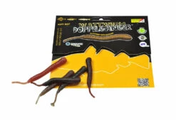 Dieter Eisele Wattwurm Doppelgänger -Angelausrüstung Wattwurm DoppelgaengerzttluatTggqVG 1280x1280