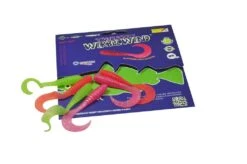 Dieter Eisele Twister Wirbelwind Mit Kvalvik -Angelausrüstung WirbelwindTwister PkgOFe6wMKiiNjr0 1280x1280