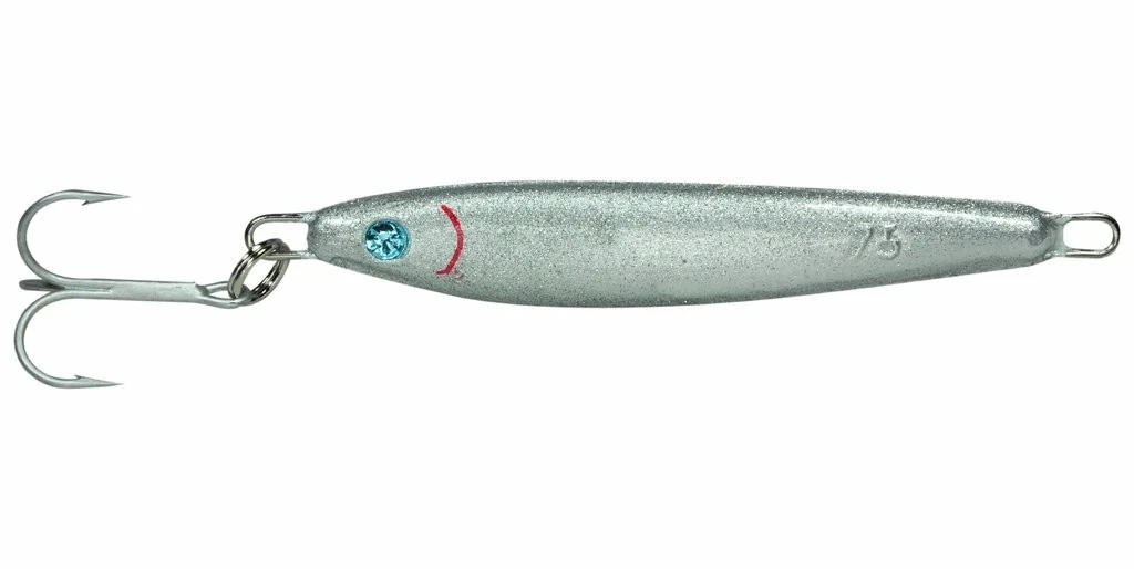 Wuttke Pilker FEHMARN 3 Wuttke Pilker FEHMARN