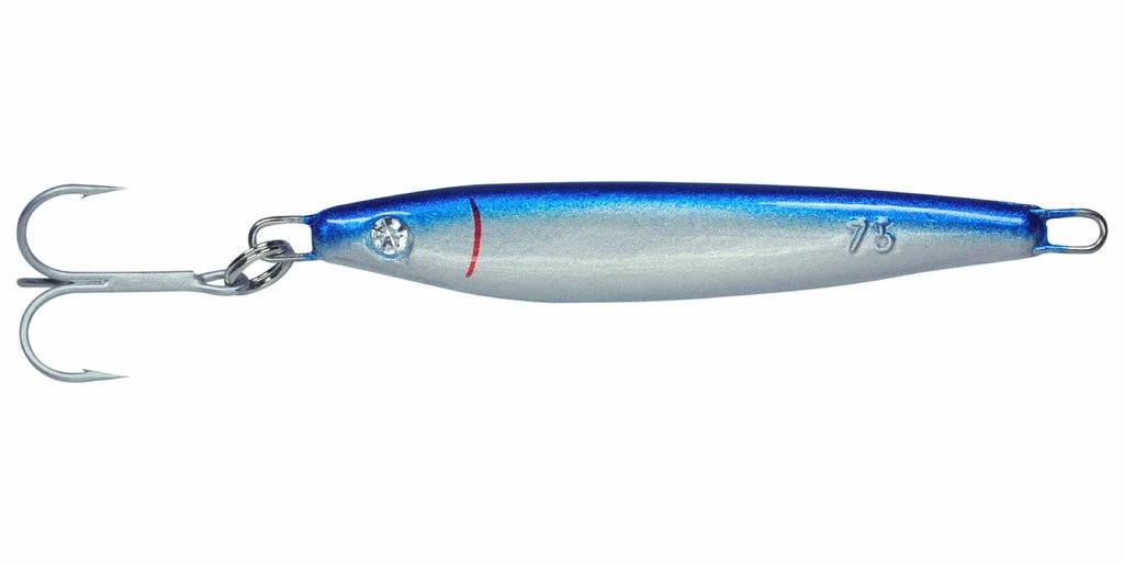 Wuttke Pilker FEHMARN 8 Wuttke Pilker FEHMARN – Bild 6