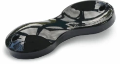 Zebco Flatty Teaser Bleifrei - Buttlöffel