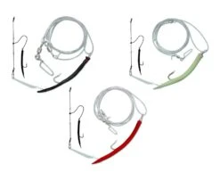 Zebco Dorsch Rig Mit Makk 11 Zebco Dorsch Rig Mit Makk -Angelausrüstung Zebco Dorsch Rig GaleriebildgcaR1q9xVHJeh 1280x1280