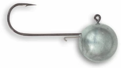 Zebco Jig Head Sea Bleifrei 8/0 - 2 Stück