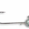 Zebco Jig Head Bleifrei 10/0 - 2 Stück 1 Zebco Jig Head Bleifrei 10/0 - 2 Stück -Angelausrüstung Zebco Jig Head bleifrei 31310159BjHeAbmd49Kx 1280x1280