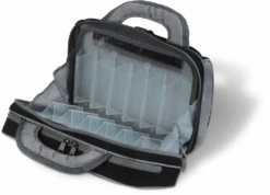 ZEBCO Pro Staff Rig Und Lure Tasche 7 ZEBCO Pro Staff Rig Und Lure Tasche -Angelausrüstung Zebco Pro Staff Rig und Lure Tasche 3AEBrlPpXESDq1 1280x1280