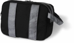 ZEBCO Pro Staff Rig Und Tool Tasche -Angelausrüstung Zebco Pro Staff Rig und Tool Tasche 3WNiMK08LIOMOQbiATkMSQDQ3kj 1280x1280