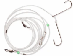 Zebco Pulley Surf Rig - Brandungsvorfach 5 Zebco Pulley Surf Rig - Brandungsvorfach -Angelausrüstung Zebco Pulley Surf Rig 4238004 1h7d6D0610qOLI 1280x1280