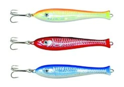 Zebco Stomp Pilker 11 Zebco Stomp Pilker -Angelausrüstung Zebco Stomp Pilker GaleriebildXTJ0662R9EwAY 1280x1280