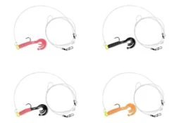 Zebco Trophy Pilk Rig 50 Mit Einzeltwister -Angelausrüstung Zebco Trophy Pilk Rig 50 GaleriebildmEdBj2xjnk6bk 1280x1280