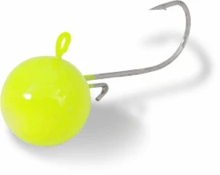 Zebco ZSea Jigkopf SW -Angelausrüstung Zebco ZSea Jigkopf SW gelbv4HbHOFQbr7gf 1280x1280