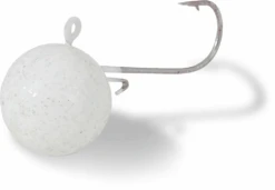 Zebco ZSea Jigkopf SW -Angelausrüstung Zebco ZSea Jigkopf SW luminousN8HwclXHKubat 1280x1280