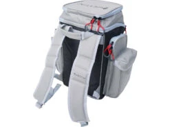 Westin W3 Backpack Plus - Rucksack Mit 2 Boxen -Angelausrüstung a101 w3 backpack plus x2 large 770627 1280x1280