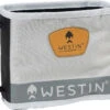Westin W3 Rig Wallet -Angelausrüstung a120 389 rig wallet small headline 772673 1280x1280