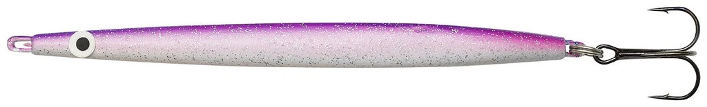 Kinetic Stevns Spoon - Meerforellenblinker 6 Kinetic Stevns Spoon - Meerforellenblinker – Bild 4