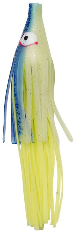 Kinetic Monster Octopus 160mm Oder 200mm -Angelausrüstung f189 120 x1eHMkIzkVOhRD5 1280x1280