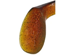 Westin SHADTEEZ Slim 18cm - 27cm - Blister -Angelausrüstung p165 x1 large 772877 1280x1280