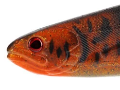 Westin SHADTEEZ Slim 18cm - 27cm - Blister -Angelausrüstung p165 x2 large 772878 1280x1280