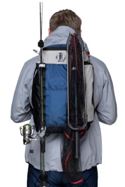 Rapala Countdown Backpack - Rucksack 11 Rapala Countdown Backpack - Rucksack -Angelausrüstung rbcdbp countdown backpack rapala bags detail 762540 1280x1280