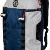 Rapala Countdown Backpack - Rucksack -Angelausrüstung rbcdbp countdown backpack rapala bags hero 762537 1280x1280
