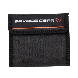 Savage Gear Flip Wallet And Lure - Klappetui 4 Savage Gear Flip Wallet And Lure - Klappetui – Bild 2