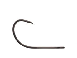 VMC 7116CB OCTOPUS WIDE GAP - Einzelhaken 11 VMC 7116CB OCTOPUS WIDE GAP - Einzelhaken -Angelausrüstung vmc hook 7116 CB003qwObnVRjgf 1280x1280